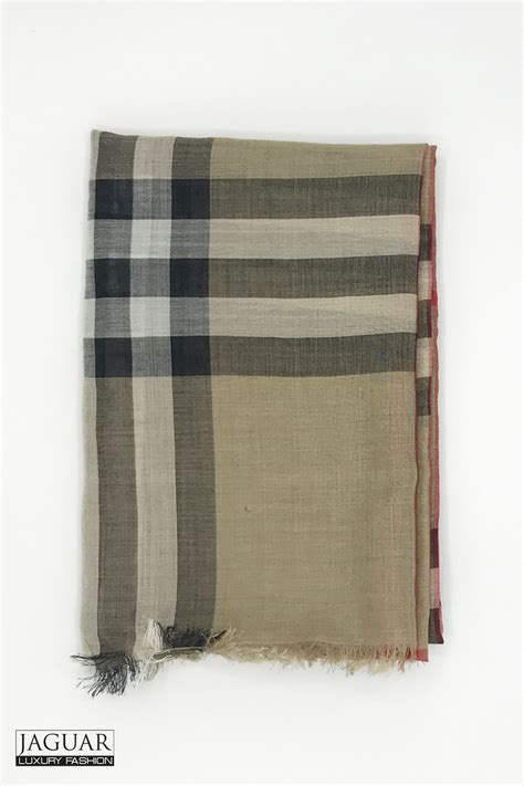 burberry scarf transparent|burberry scarf for women.